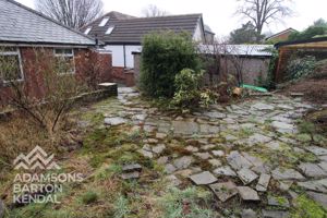 Photo 11- click for photo gallery